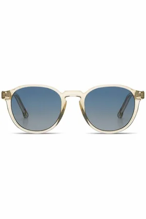 Komono Lunettes femme Liam