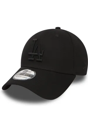 New Era Casquette de baseball MLB Los Angeles Dodgers