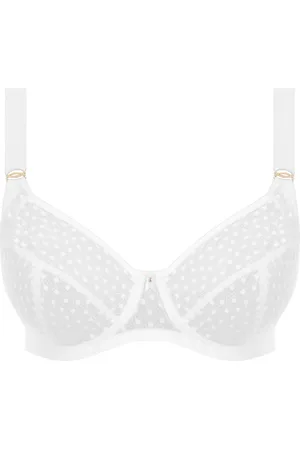 Freya Soutien-gorge renfort latéral armatures femme Starlight