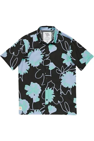 Globe T-shirt Dreamin Wild