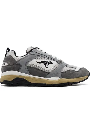 KangaROOS Baskets Exo II Ultimate