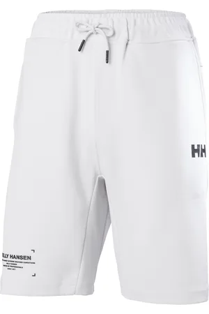 Helly Hansen Short Move