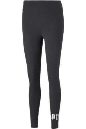 PUMA Legging femme ESS Logo