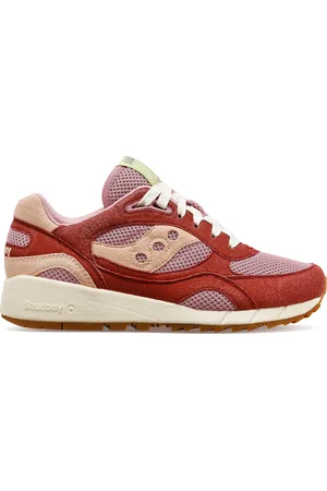 Saucony Baskets Shadow 6000