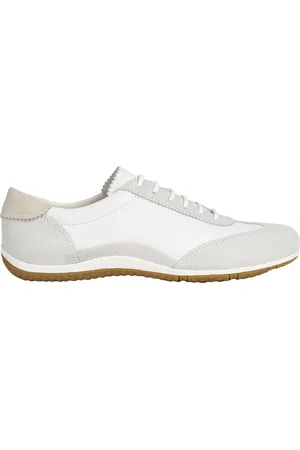 Geox Baskets femme Vega