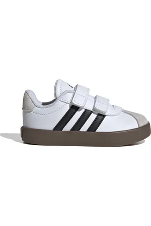adidas Baskets bébé VL Court 3.0