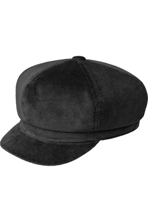 Kangol Casquette Cord Spitfire