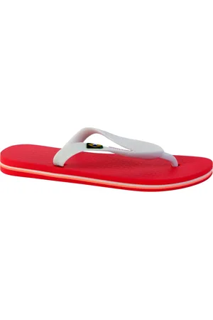 Ipanema Tongs enfant Clas Brasil II