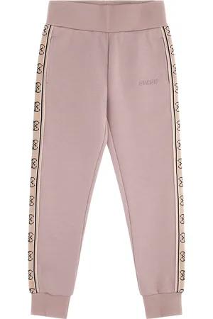 Guess Jogging fille Mini Me