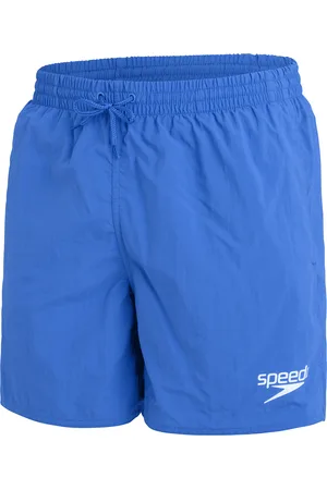 Speedo Short de bain Essential 16