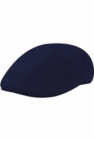 Kangol Béret 504