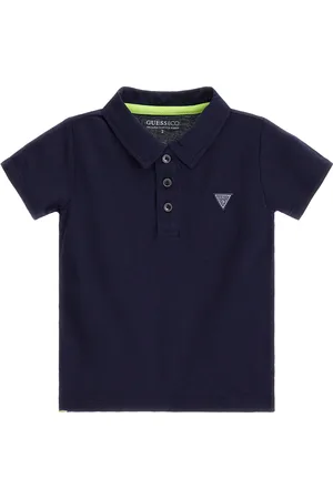 Guess Polo enfant