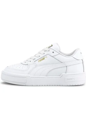 PUMA Basket enfant CA Pro Classic