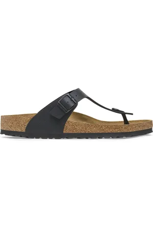 Birkenstock Sandales Gizeh