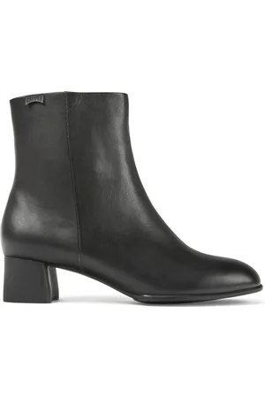 Camper Bottines femme Katie