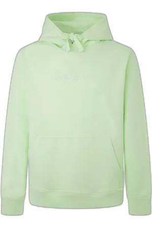 Pepe Jeans Sweatshirt à capuche Joe