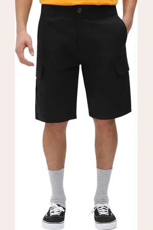Dickies Short Millerville