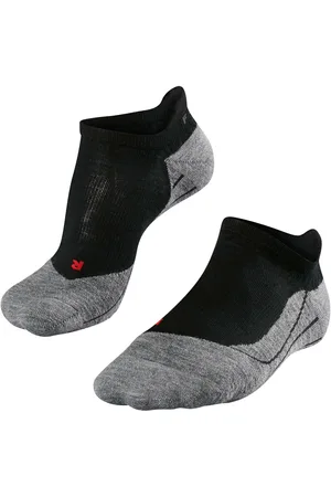 Falke Protège-pieds TK5 Invisible