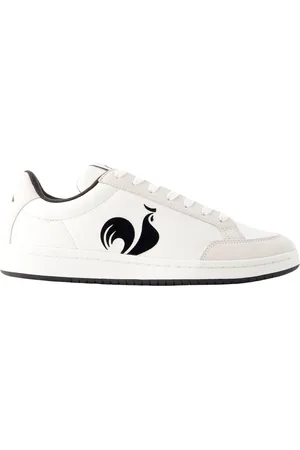 Le Coq Sportif Baskets Court Rooster