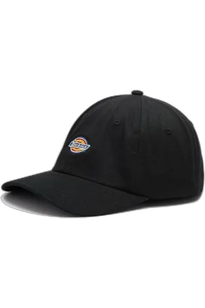 Dickies Casquette 6 Panel Logo