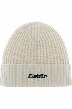 Eisbär Bonnet Eisbär Poca OS MÜ RL