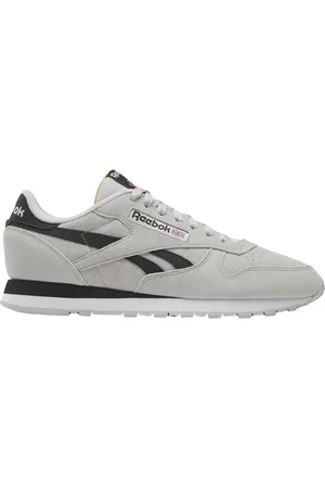 Reebok Baskets