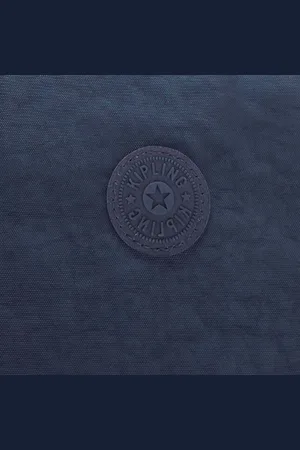 Kipling Sac bandoulière Riri