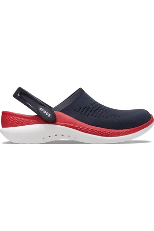 Crocs Sabots enfant LiteRide 360