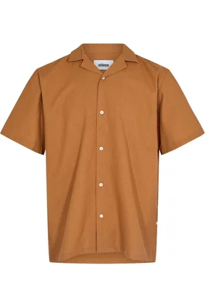 minimum Chemise Jole 9786