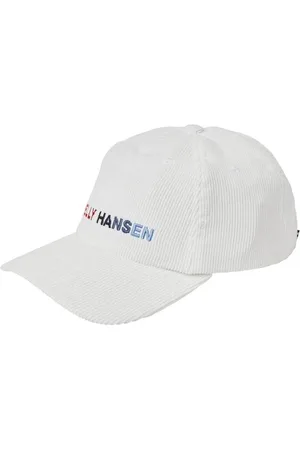 Helly Hansen Casquette Graphic