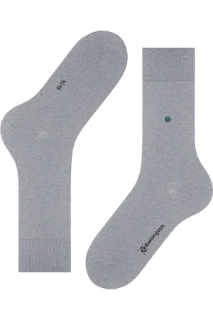 Burlington Chaussettes Lord
