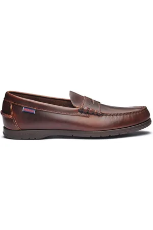 SEBAGO Mocassins Thetford