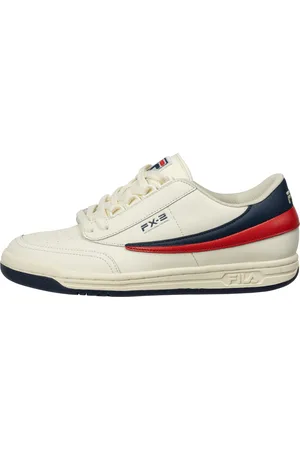 Fila Baskets Original Tennis 