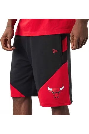 New Era Short NBA Chicago Bulls
