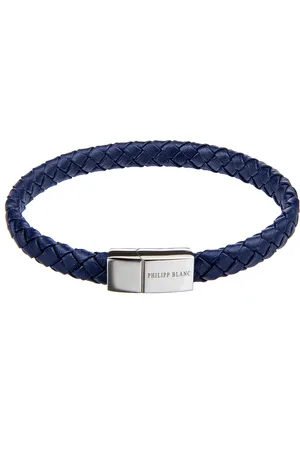 Philipp Blanc Bracelet Joel