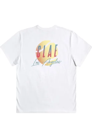 Clae T-shirt Play