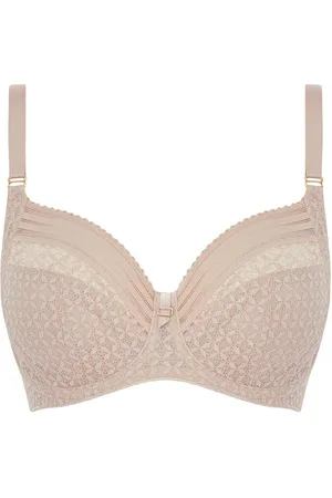 Freya Soutien-gorge renfort latéral armatures femme Viva Lace