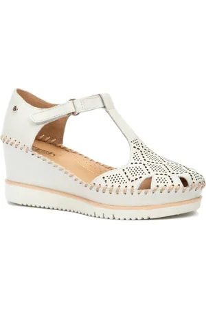 Pikolinos Mules femme Aguadulce