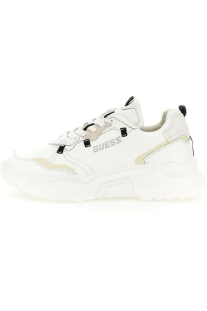 Guess Baskets Massa