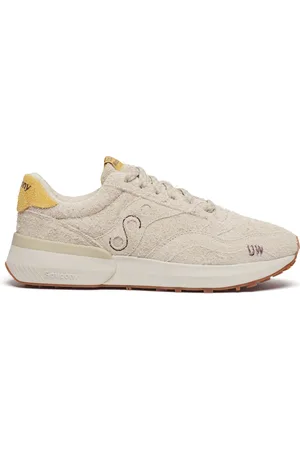 Saucony Baskets Jazz Nxt