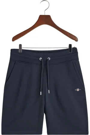 GANT Short Reg Shield