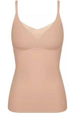 Triumph Débardeur femme Shape Smart