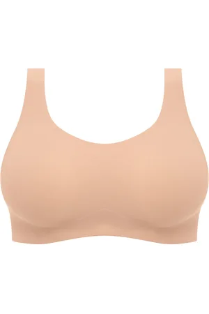 Fantasie Brassière sans armatures femme Smoothease
