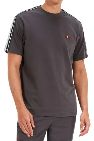 Ellesse T-shirt Vintas