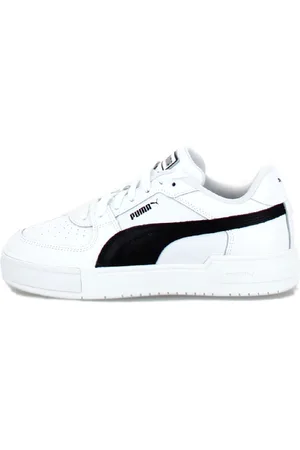 PUMA Baskets CA Pro Classic