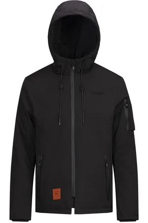 Bombers Original Blouson Bombers Oregon