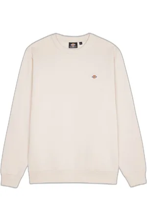 Dickies Sweatshirt Oakport