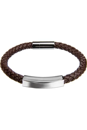 Philipp Blanc Bracelet Jason