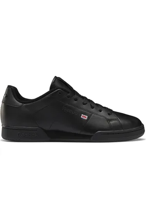 Reebok Baskets Reebok Npc II