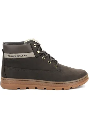 Caterpillar Baskets Cite